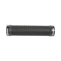 Sram handvatten grip black - thumbnail