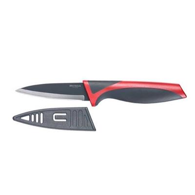 Westmark Schilmes 8 cm