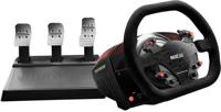 Thrustmaster TS-XW Racer Sparco P310 Competition Mod stuur - thumbnail