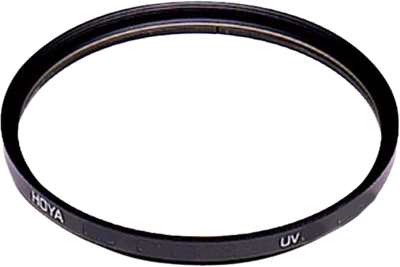 Hoya HDX UV Filter - 77mm Hoya HDX UV Filter - 77mm