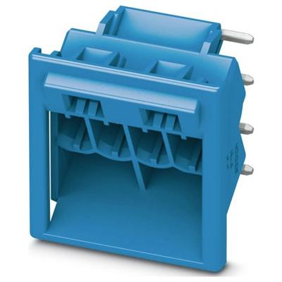 Phoenix Contact 1071449 Printplaat-basiselement 50 stuk(s)