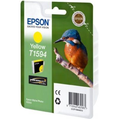 Epson T1594 Yellow