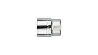 Neo Tools Dop 50 3/4 Aansluiting Zeskant Din 3124 - thumbnail