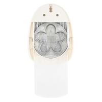 Vaessen Creative • figuurpons bloem florabelle giant - thumbnail