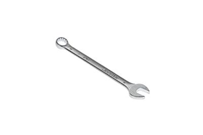 Gedore 6089980 7 9 Ring-steeksleutel Sleutelbreedte (metrisch) 9 mm