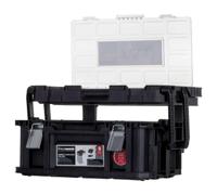 Gereedschapskist connect cantilever 22" Keter (kopie) - thumbnail