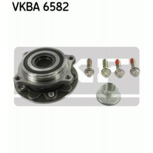 Wiellager VKBA6582
