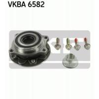 Wiellager VKBA6582 - thumbnail