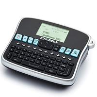Dymo LabelManager 360 D - thumbnail