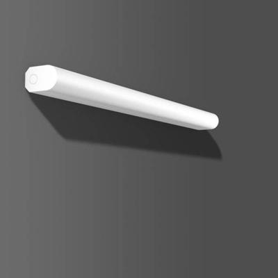 RZB 451169.002 451169.002 LED-wandlamp