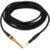 Neumann NDH symmetric cable 3 hoofdtelefoonkabel voor NDH 30 - thumbnail