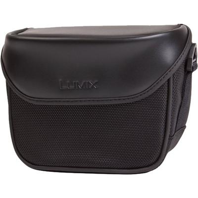Panasonic DMW-PZSO1 Tas voor Serie FZ18/28 Panasonic DMW-PZSO1 Tas voor Serie FZ18/28