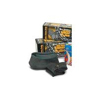 Vee Rubber binnenband tubes 120/70-130/70-12 valve js87 - thumbnail