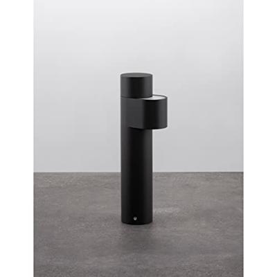 Lyora TuinlampAduro 35cm - 9002871