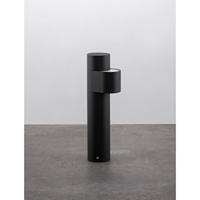 Lyora TuinlampAduro 35cm - 9002871 - thumbnail