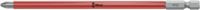 Wera 853/4 ACR® SL Bits Phillips bit met kunststof ommanteling, gemagnetiseerd, PH 2 x 150 mm - 05203913001 - thumbnail