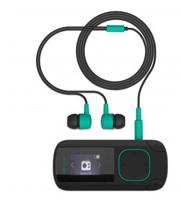 MP3 player Energy Sistem 426508 0,8" 8GB - thumbnail
