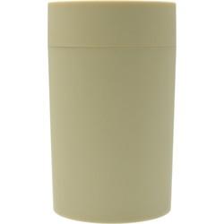 PT Voorraadbus Sweet & Spicy Geel PT Voorraadbus Sweet & Spicy Geel