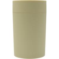 PT Voorraadbus Sweet & Spicy Geel - thumbnail