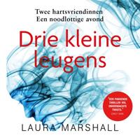 Drie kleine leugens - thumbnail