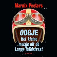 Oogje - thumbnail
