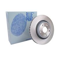 Remschijf voor ADA104363 - thumbnail