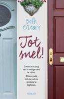 Tot snel! - Beth O'Leary - eBook (9789026153082) - thumbnail