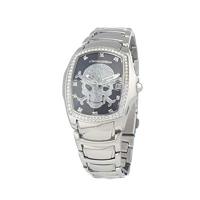 Unisex horloge Chronotech CT7896LS-102M (Ø 33 mm) - thumbnail
