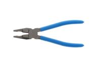 Gedore Combinatietang 200 MM - 6711850 - thumbnail