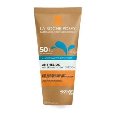 La Roche-Posay Anthelios Dermo-Pediatrics Crème 200ml