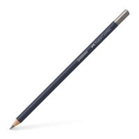 Faber Castell Kleurpotlood Goldfaber - 273 warmgrijs III - thumbnail