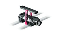 Manfrotto MVA516W Sympla body support - thumbnail
