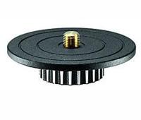 Manfrotto 273, Adapter - thumbnail