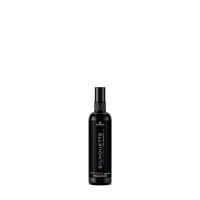 Schwarzkopf Silhouette Super Hold Pumpspray 200ml - thumbnail