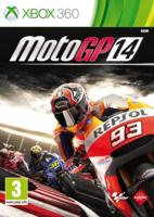 MotoGP 14 - thumbnail