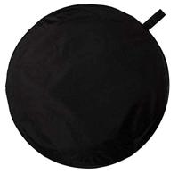 Bresser BR-FB612 opvouwbare achtergrond 150x200cm - thumbnail