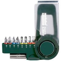 Metabo Bit-Box "Promotion" | 9-delig - 630419000 - thumbnail