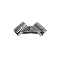 Accesorios para toldos GS72213 - BISAGRA BIMINI INOX 22MM - thumbnail