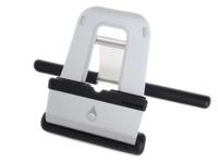 Rain Design iRest standaard voor Apple iPad en tablet zilver, kan ook op een bank - stoel worden gebruikt - thumbnail