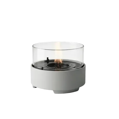 Café 18 Natural Concrete Beige