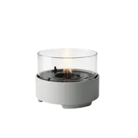 Café 18 Natural Concrete Beige - thumbnail