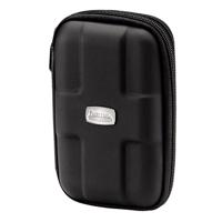 Hama 00084113 Harde schijf-cover 2,5 Zwart - thumbnail