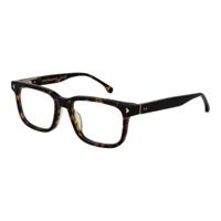 Heren Brillenframe Lozza VL4326 540722 - thumbnail