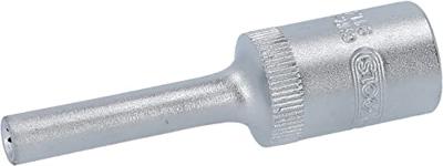 KS Tools 9114384 9114384 Verwisselbare kop - thumbnail