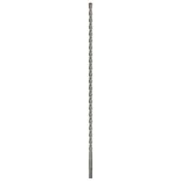 Bosch Accessories 2608831030 2608831030 Hamerboor 10 mm SDS-Plus 1 stuk(s) - thumbnail