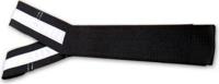 Y Riem Voor Powertuig Maat 1-2-3 - thumbnail