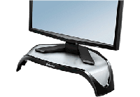 Fellowes Smart Suites Monitorstandaard - thumbnail