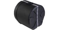 SKB 1SKB-D1414 koffer voor 14x14 floortom - thumbnail