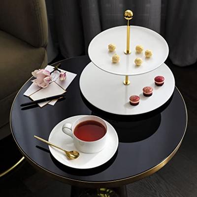 VILLEROY & BOCH - MetroChic blanc Gifts - Etagere