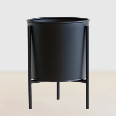 Goteburg - Zwart - P17